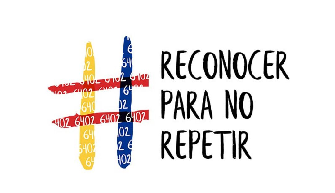 Las comisiones de la verdad que marcaron la pauta en el mundo Las comisiones de la verdad que marcaron la pauta en el mundo