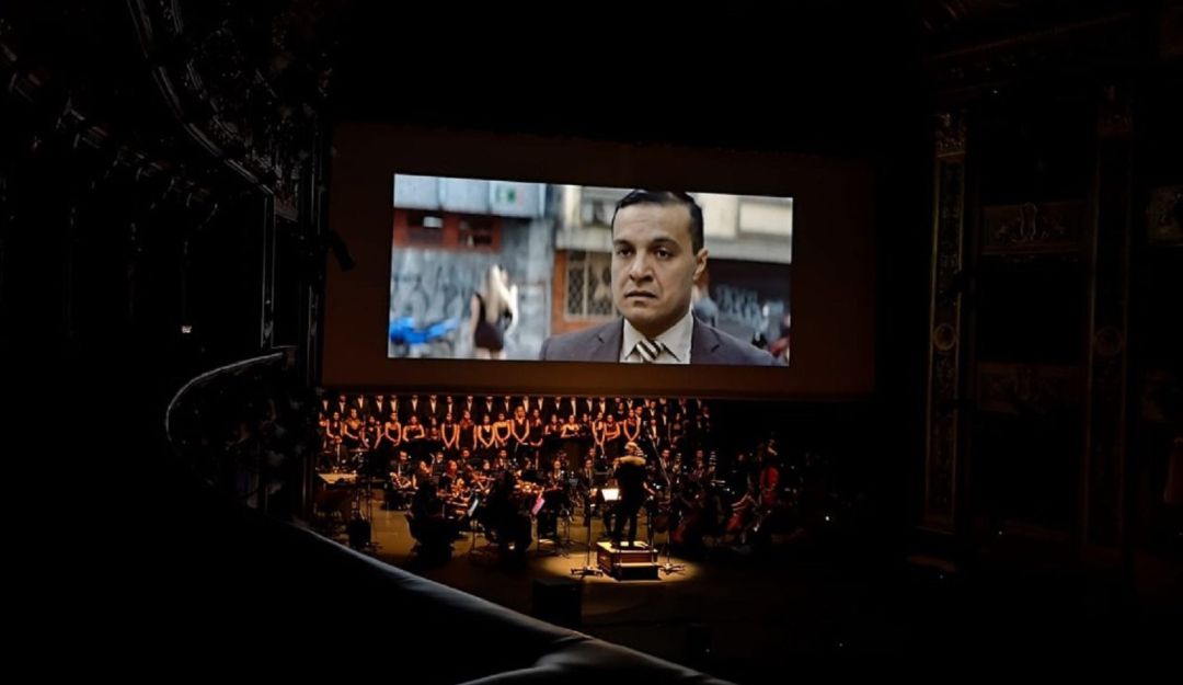 Cine Crea Colombia Cine Crea Colombia