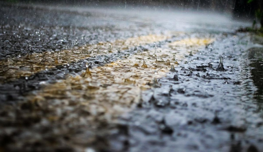 Seis municipios en emergencia por lluvias Seis municipios en emergencia por lluvias