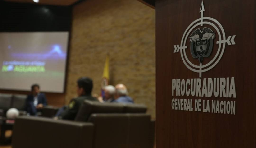 Imagen de referencia Imagen de referencia