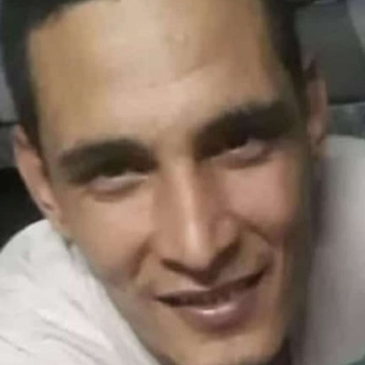 Esperando su libertad, murió líder de Primera Línea en cárcel de Tuluá