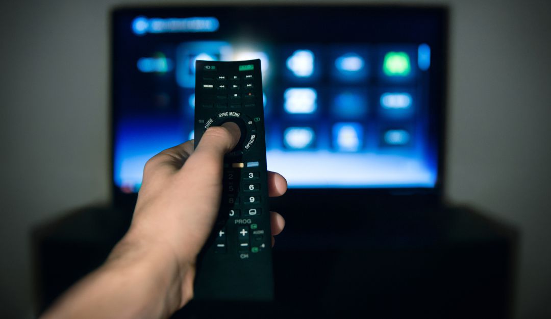 Series y películas se suman al catálogo de Prime Video Series y películas se suman al catálogo de Prime Video