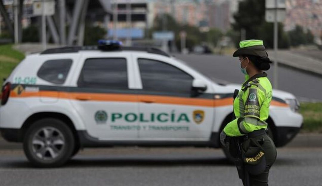 Imagen de referencia. Imagen de referencia.