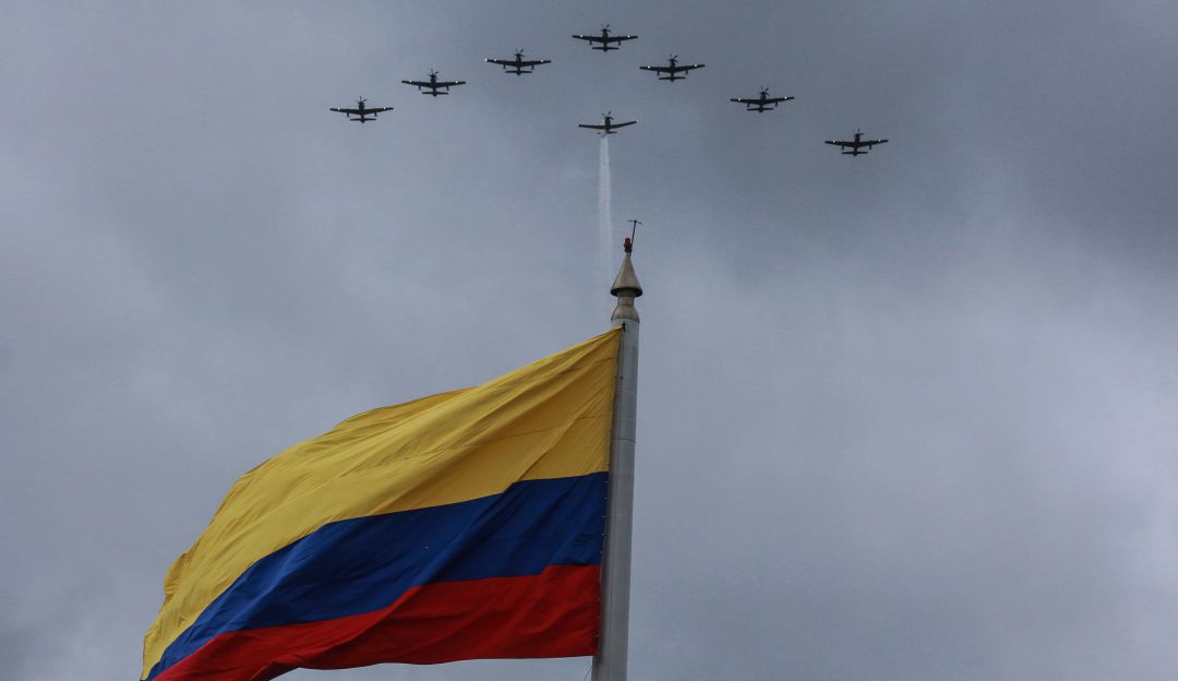Imagen de referencia. Imagen de referencia.