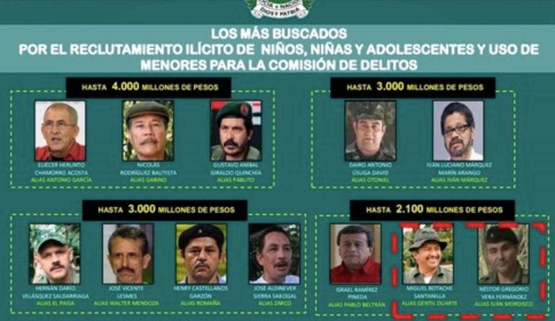 Colprensa Colprensa