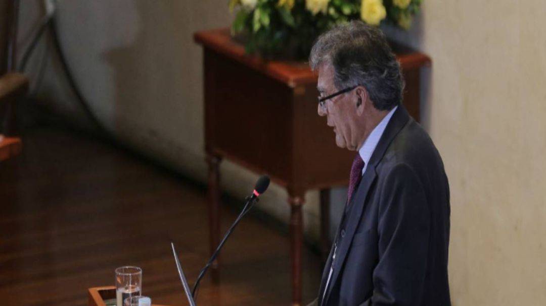 Van 49 masacres en Colombia en el 2022: Director Indepaz