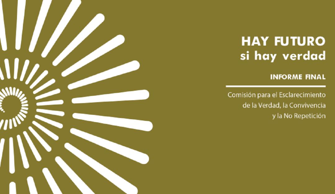 Informe Informe