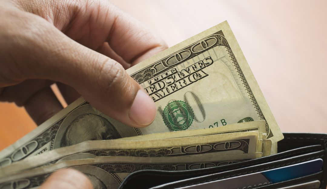 Comercio exterior: ¿Quién se ve más afectado por el valor del dólar? Comercio exterior: ¿Quién se ve más afectado por el valor del dólar?