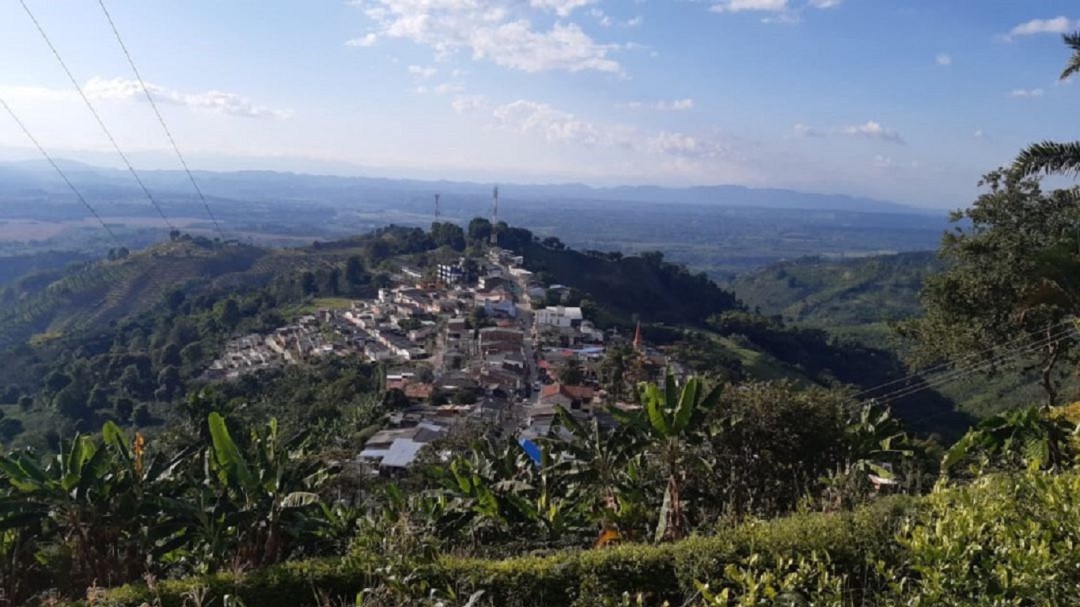Buenavista, Quindío debe actualizar su plan de gestión de residuos sólidos