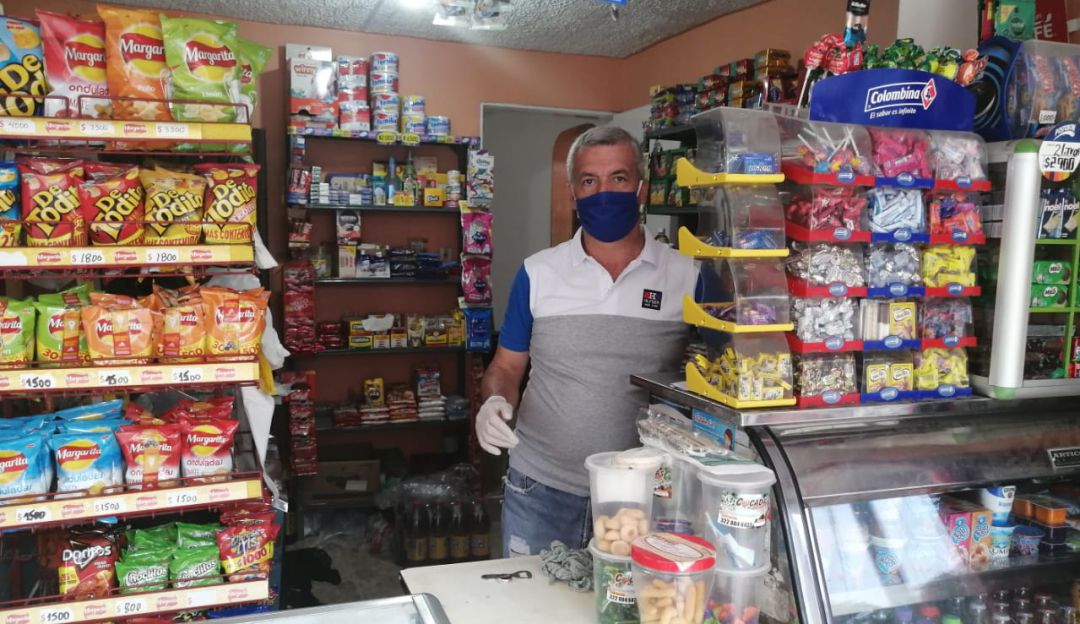 Resultados de inflación en junio Resultados de inflación en junio
