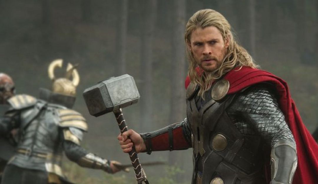 Love and Thunder regresó: Todo lo que debe saber sobre su estreno Love and Thunder regresó: Todo lo que debe saber sobre su estreno