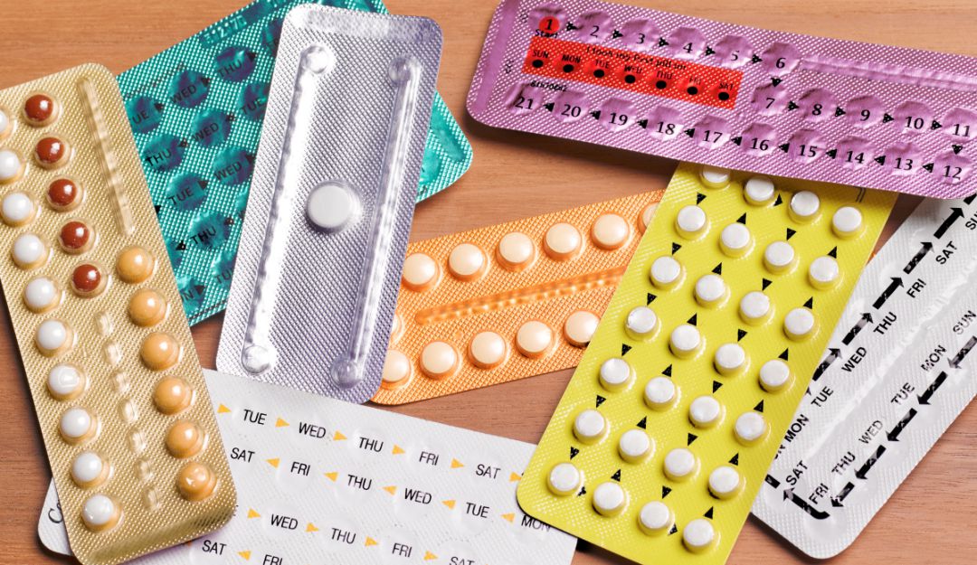 Referencia pastillas anticonceptivas Referencia pastillas anticonceptivas