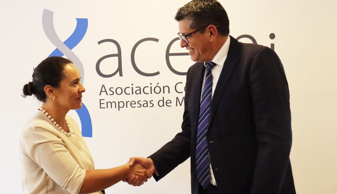 EPS se pronuncian frente a la propuesta de reforma a la salud EPS se pronuncian frente a la propuesta de reforma a la salud