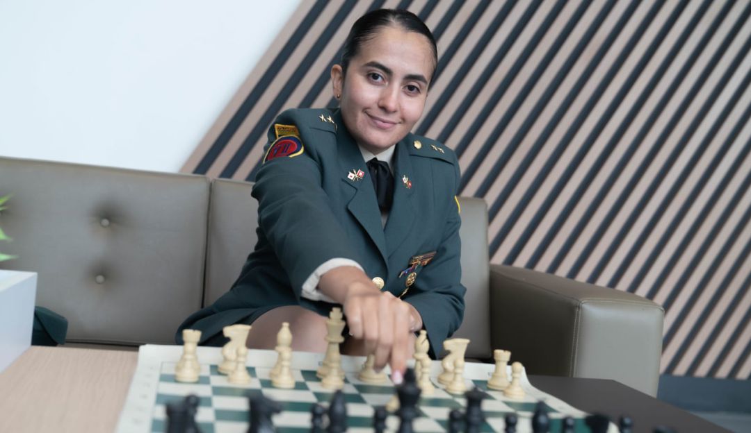 Paula Andrea Rodríguez Rueda Paula Andrea Rodríguez Rueda