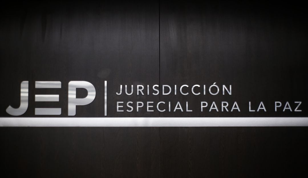 Imagen de referencia. Imagen de referencia.