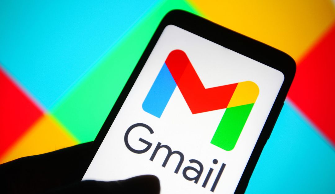 ¿Cuáles son las funciones ocultas de Gmail? ¿Cuáles son las funciones ocultas de Gmail?