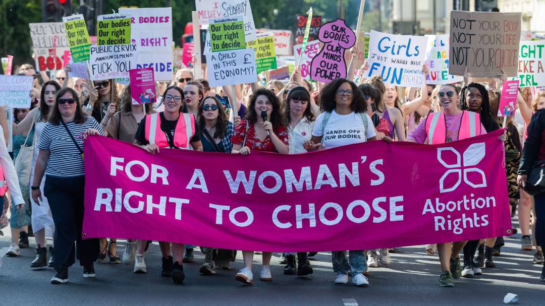 CIDH rechaza condena a mujeres en El Salvador que sufrieron abortos espontáneos