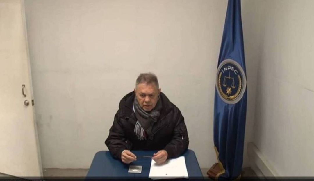 Carlos Mattos Carlos Mattos