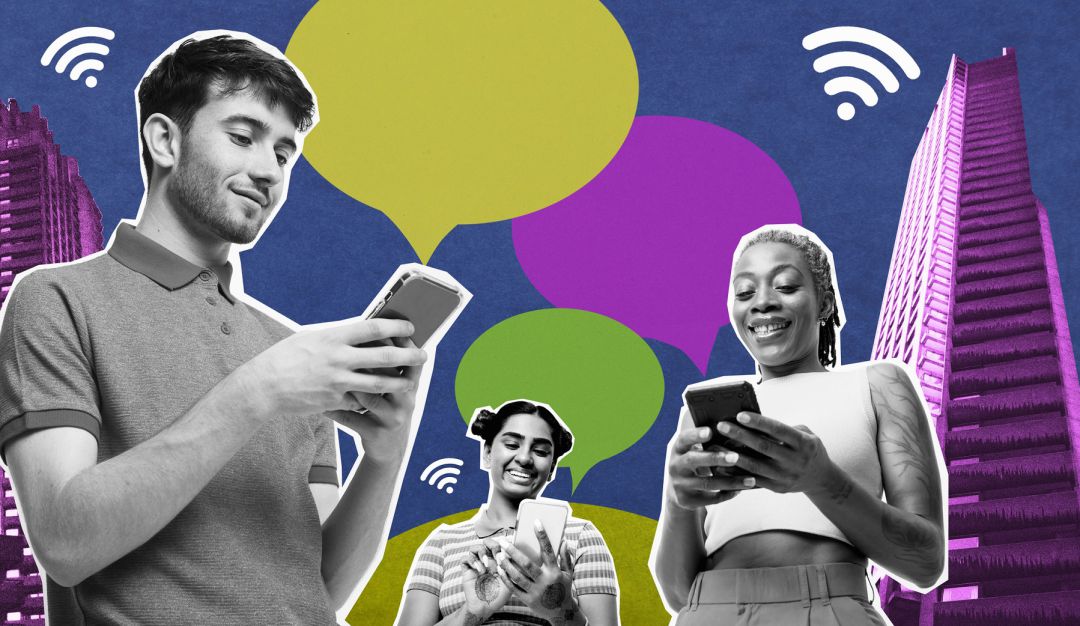 5g Iphone: ¿Qué es y por qué lo prohibieron en Colombia? 5g Iphone: ¿Qué es y por qué lo prohibieron en Colombia?
