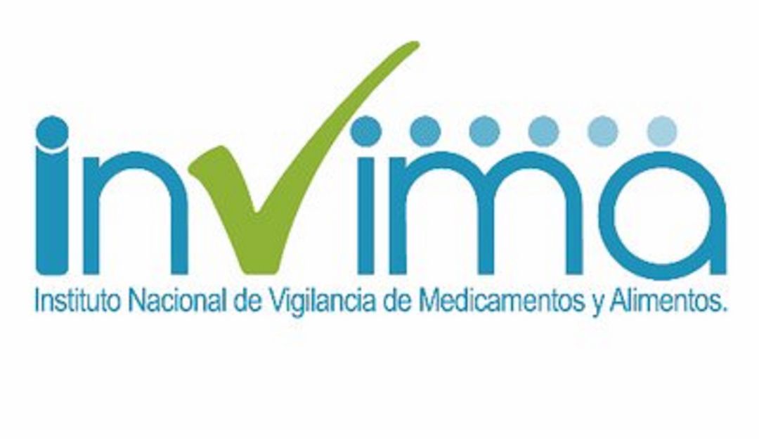 Dololed continúa con prohibición de comercialización Dololed continúa con prohibición de comercialización