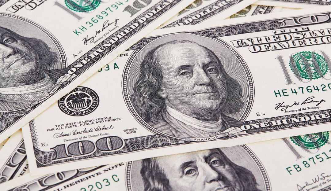 Dólar: ¿Qué se encarecerá en Colombia por el alza de la divisa? Dólar: ¿Qué se encarecerá en Colombia por el alza de la divisa?