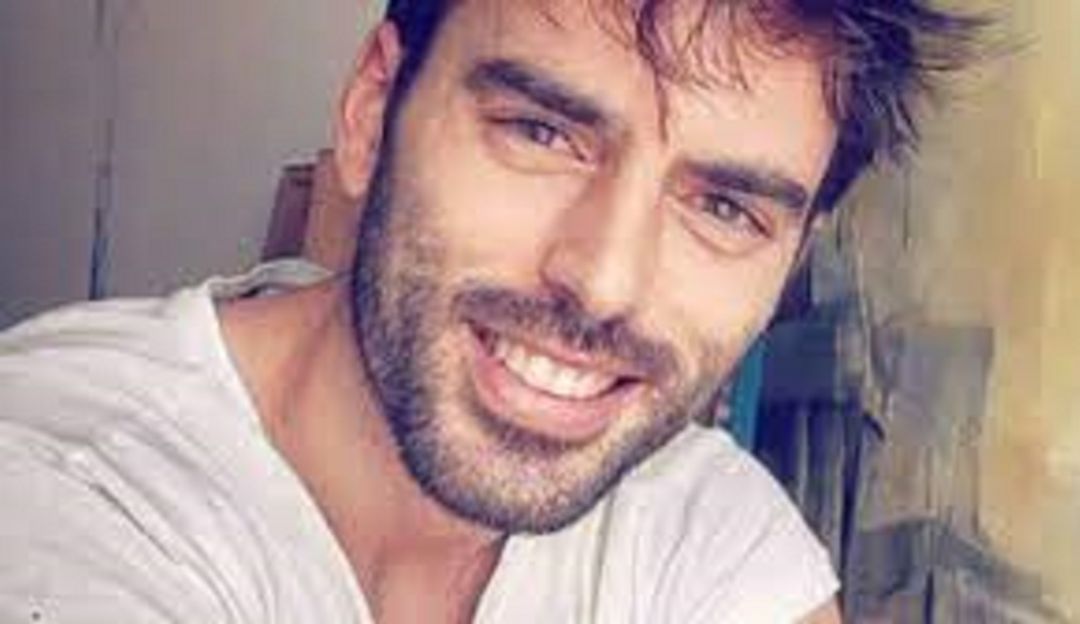"Quería seguir viviendo": Antonio Ibáñez murió tras luchar contra el cáncer "Quería seguir viviendo": Antonio Ibáñez murió tras luchar contra el cáncer
