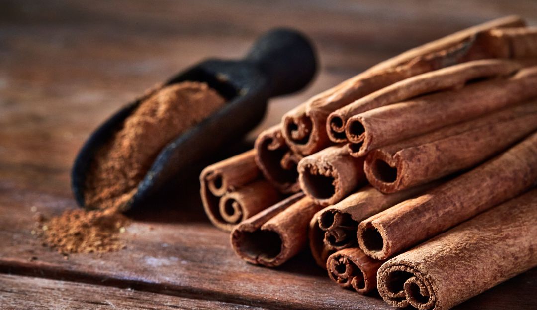 beneficios de la canela beneficios de la canela