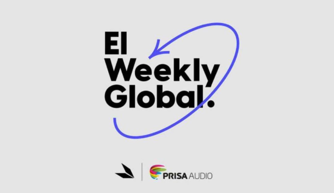 El Weekly Global El Weekly Global