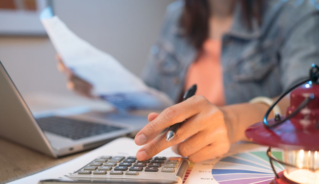 33.5 millones de personas en 2021 tenían un producto de depósito o crédito 33.5 millones de personas en 2021 tenían un producto de depósito o crédito