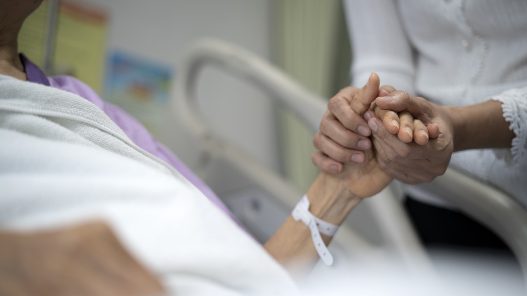 Cáncer: alimentación, hábitos equivocados y otras investigaciones