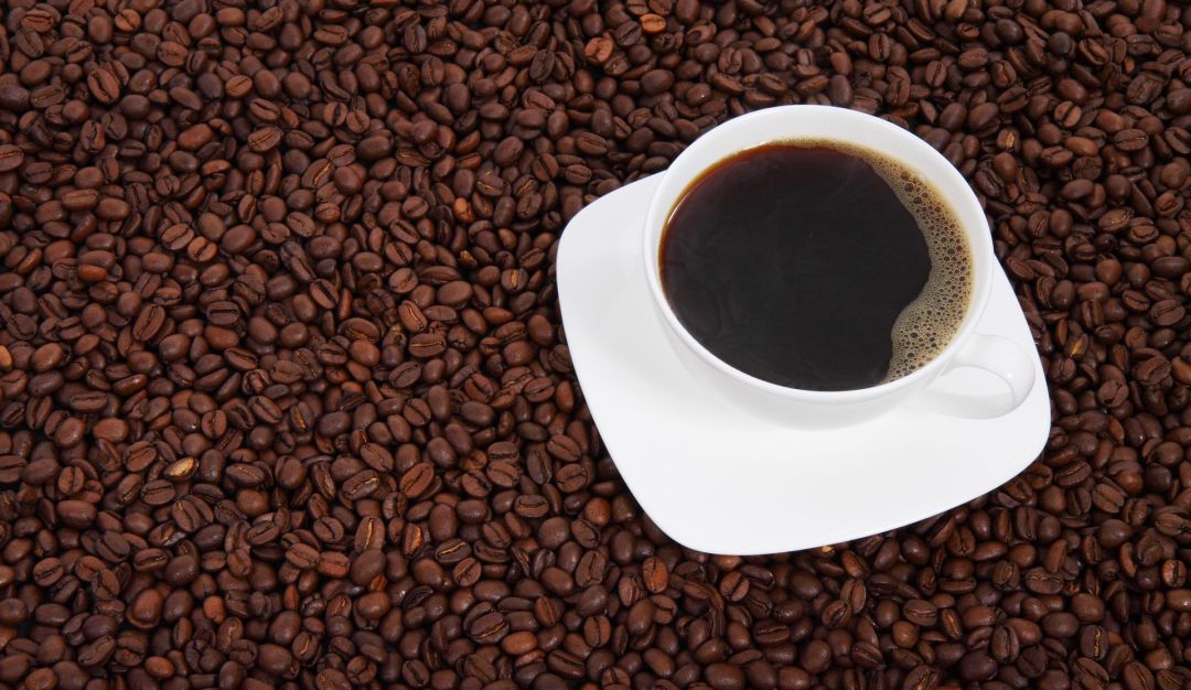 Café Café