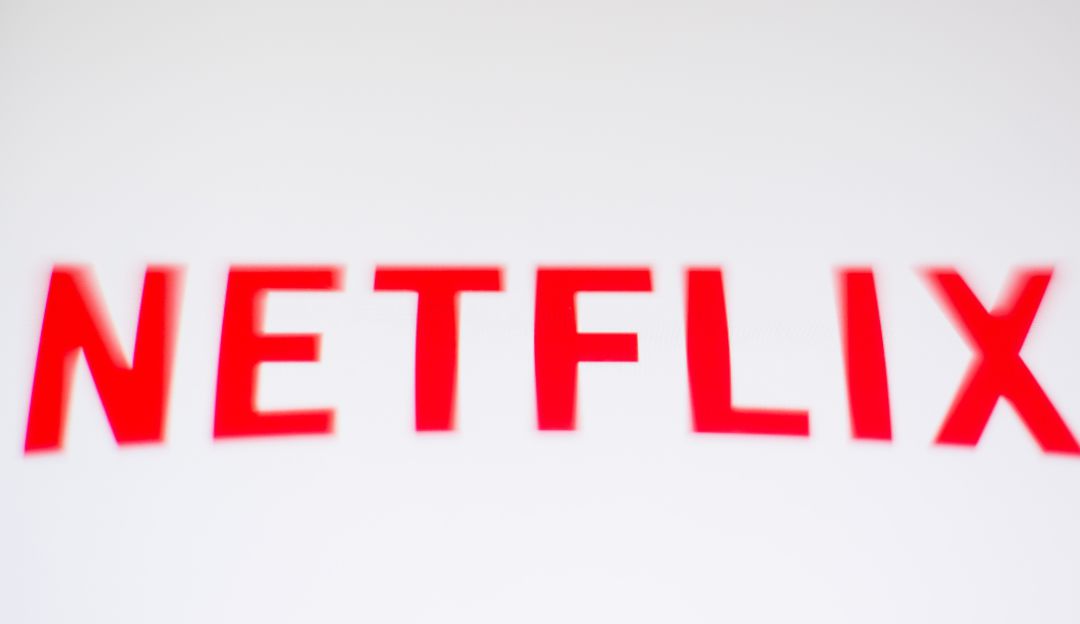 Netflix cobraría tarifas adicionales por iniciar sesión fuera de casa Netflix cobraría tarifas adicionales por iniciar sesión fuera de casa