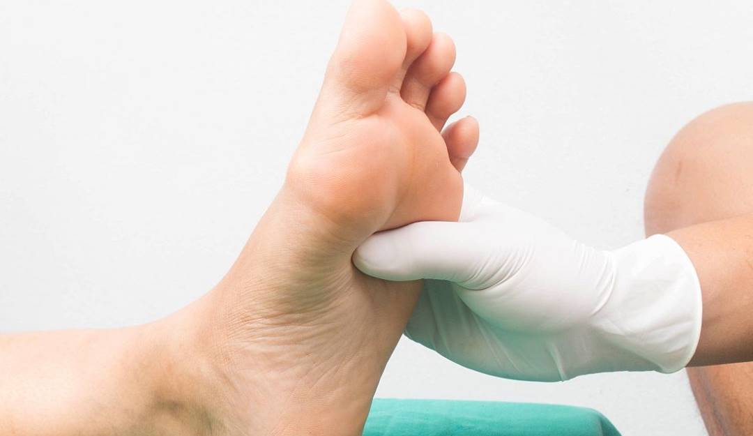 El 50% de los pacientes con Diabetes no conocen su diagnóstico. Foto: Cortesía. El 50% de los pacientes con Diabetes no conocen su diagnóstico. Foto: Cortesía.