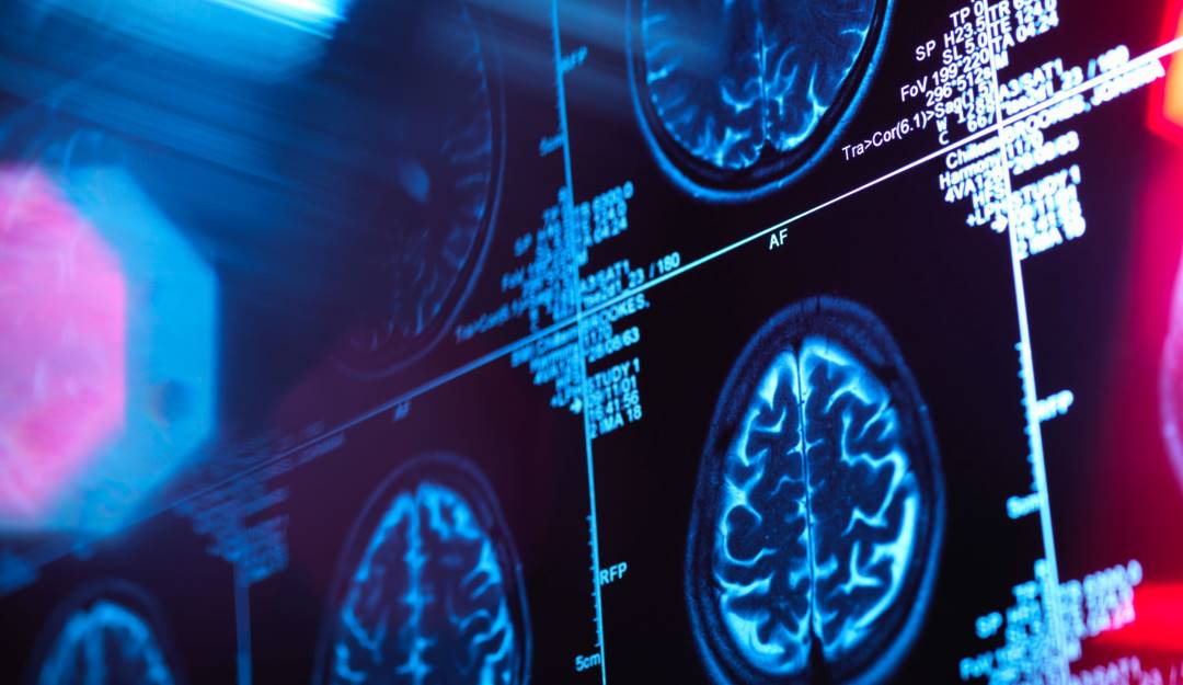 Se puso en marcha el sistema de interoperabilidad del sector salud. Foto: Getty Images Se puso en marcha el sistema de interoperabilidad del sector salud. Foto: Getty Images