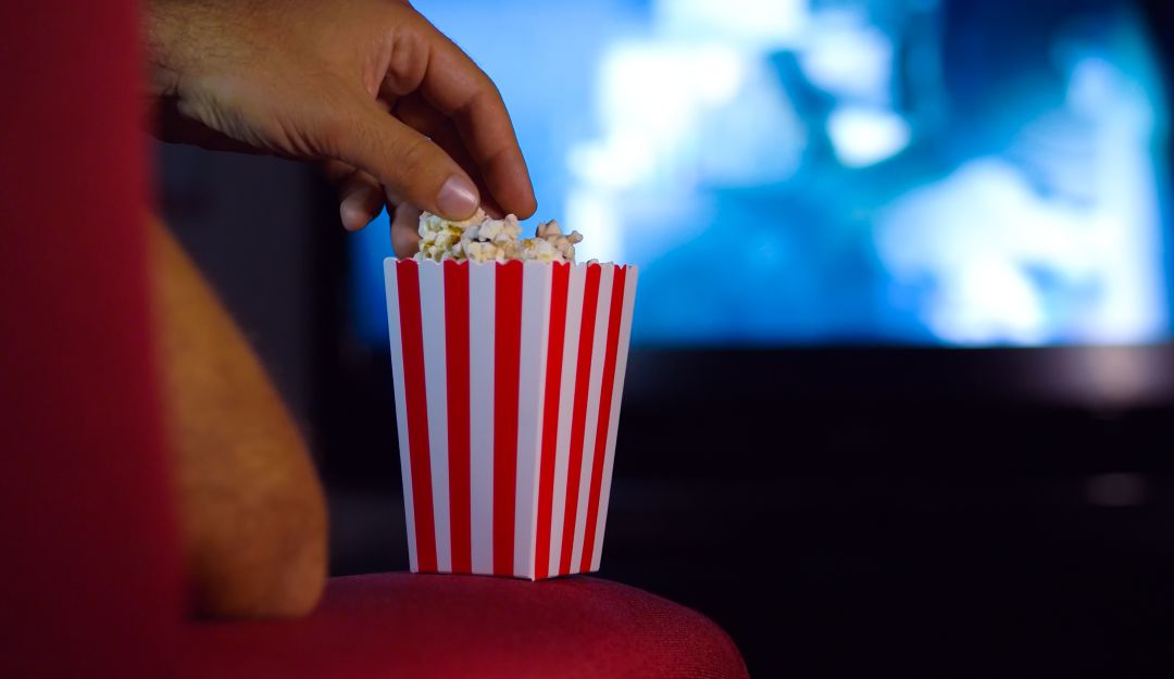 Cine Cine