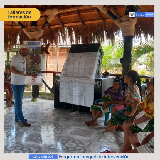 ¿Cuáles son las claves para fortalecimiento comercial del campo colombiano? ¿Cuáles son las claves para fortalecimiento comercial del campo colombiano?