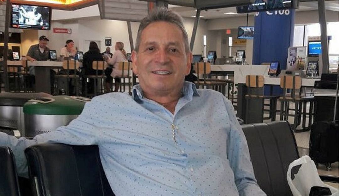 La historia del plagio que lanzó a la fama a Darío Gómez con "Sobreviviré" La historia del plagio que lanzó a la fama a Darío Gómez con "Sobreviviré"