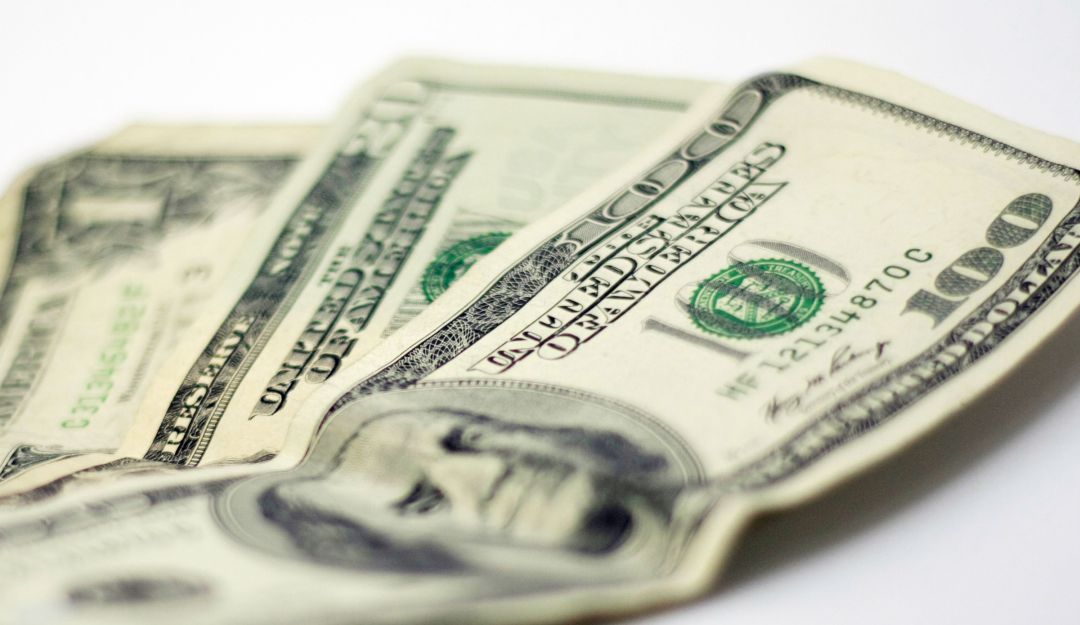 Dólar Colombia Dólar Colombia