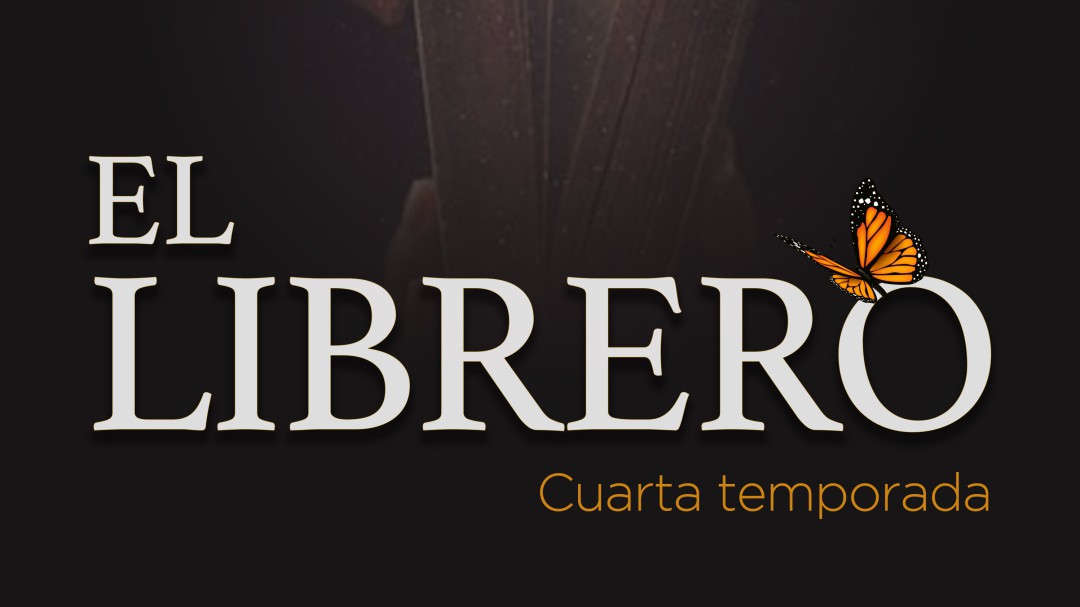 De regreso desde Prólogo