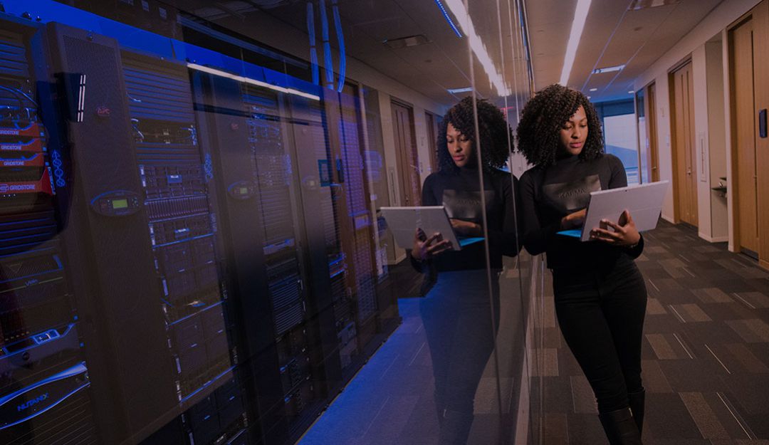 Las duras barreras que enfrentan las mujeres emprendedoras Las duras barreras que enfrentan las mujeres emprendedoras