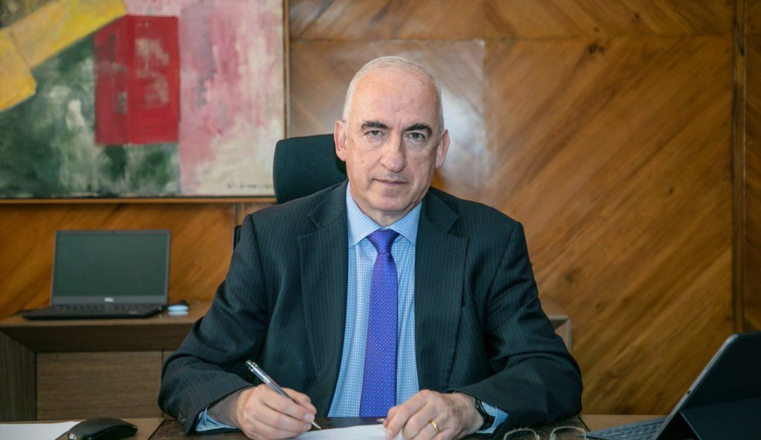Banco de la República incrementó su tasa de referencia Banco de la República incrementó su tasa de referencia