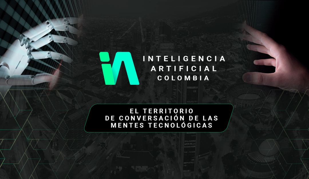 25 de agosto: la cita es en Bogotá 25 de agosto: la cita es en Bogotá