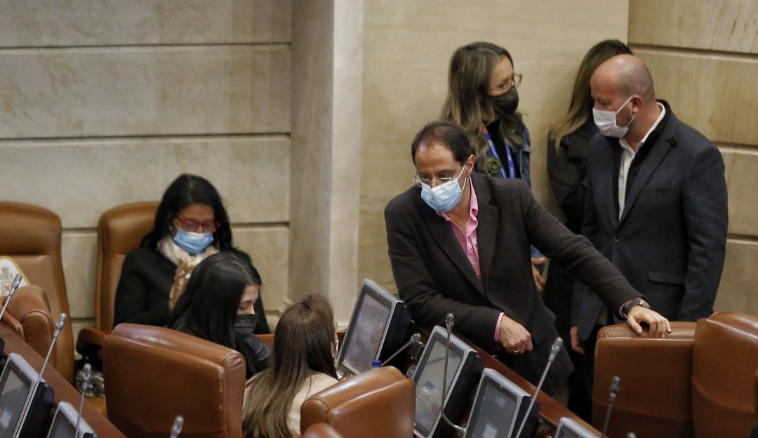 Presupuesto 2023 Presupuesto 2023