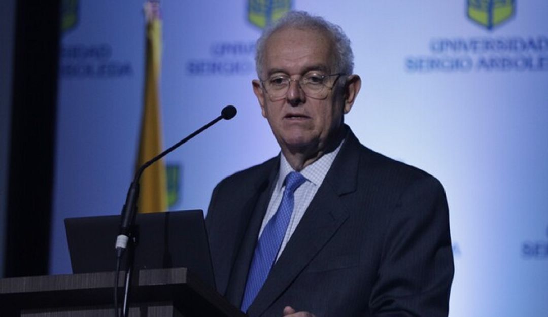 MinHacienda anuncia que no se subirá impuesto a las ganancias ocasionales MinHacienda anuncia que no se subirá impuesto a las ganancias ocasionales