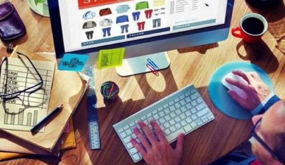 Cyberlunes en Colombia: ¿Cómo acceder a los descuentos? Cyberlunes en Colombia: ¿Cómo acceder a los descuentos?