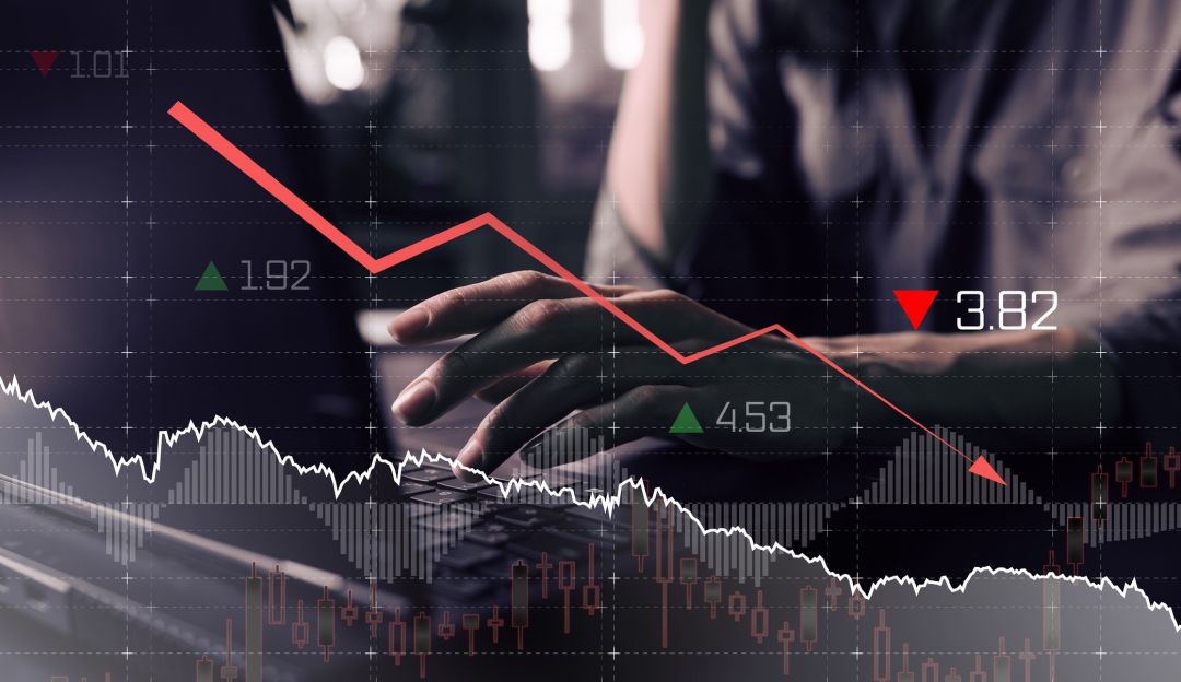 Mercado laboral en Estados Unidos Mercado laboral en Estados Unidos