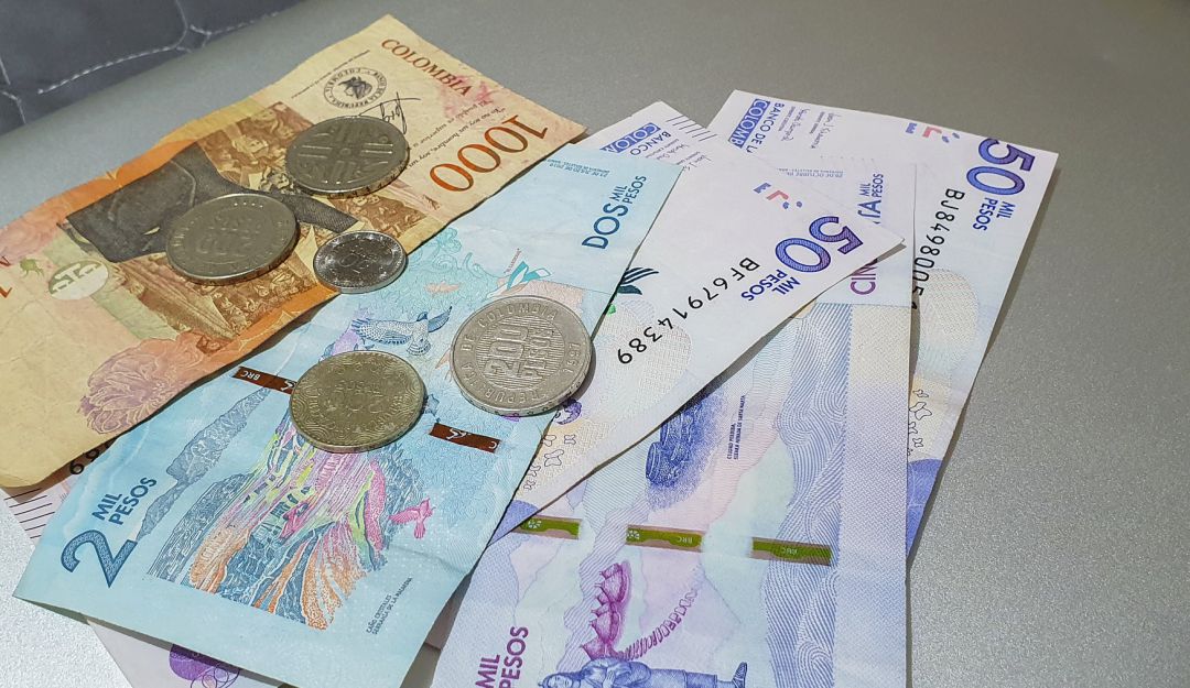 Ingreso Solidario en agosto 2022: beneficiarios, fechas y montos a reclamar Ingreso Solidario en agosto 2022: beneficiarios, fechas y montos a reclamar
