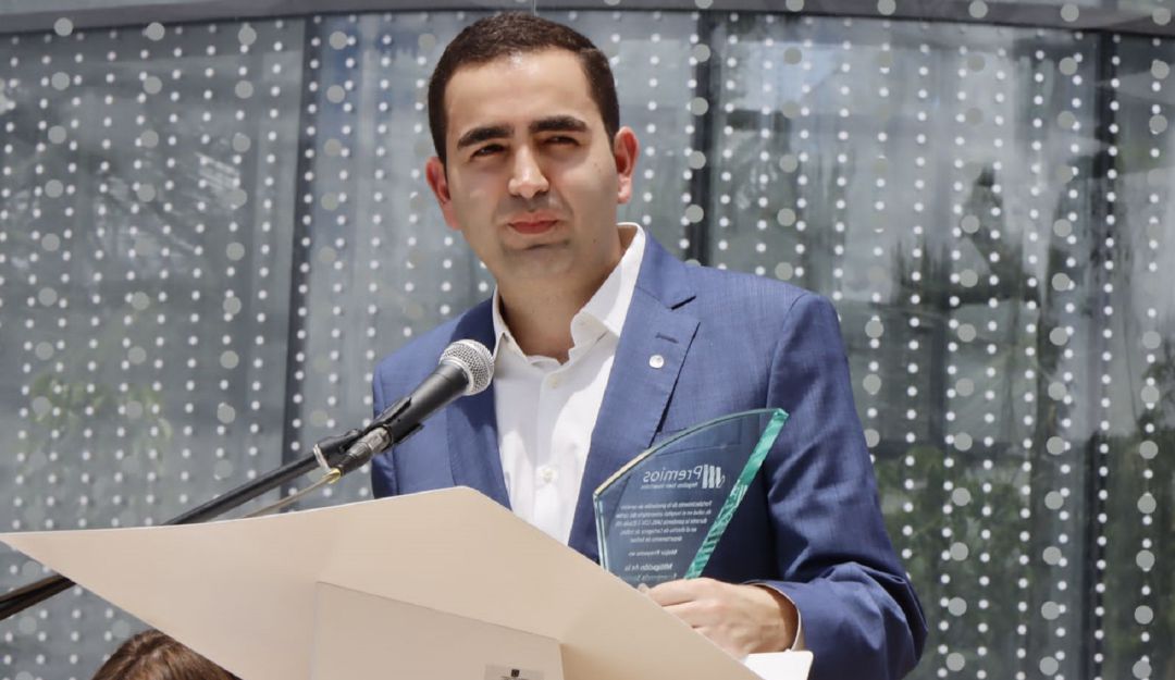 Premios Premios