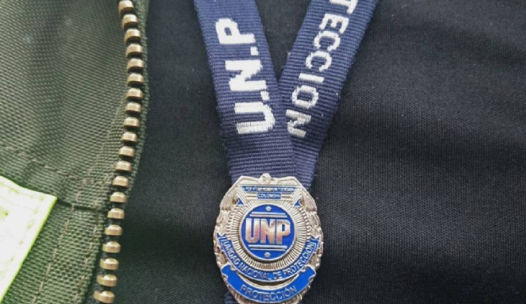Alerta de funcionarios de la UNP en el Catatumbo Alerta de funcionarios de la UNP en el Catatumbo