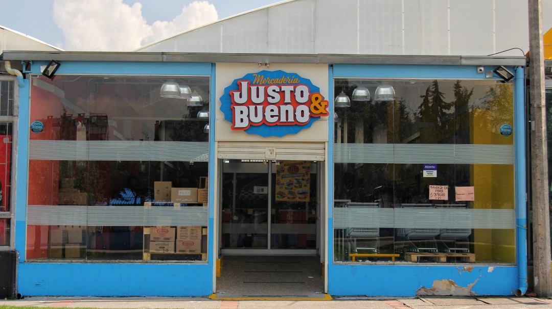 Superintendencia de Sociedades reactivó la liquidación de Justo & Bueno